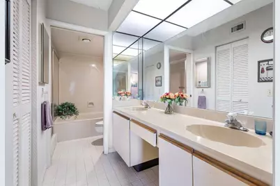 5020 Golfview Court #1415, Delray Beach, FL 33484 - Photo 12