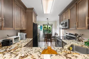5020 Golfview Ct, Delray Beach, FL 33484 - Photo 4