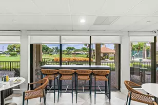 5020 Golfview Ct, Delray Beach, FL 33484 - Photo 34