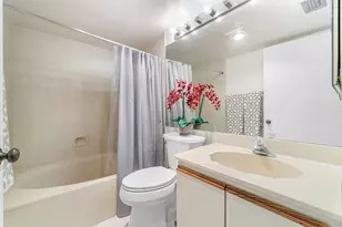 5020 Golfview Ct, Delray Beach, FL 33484 - Photo 16