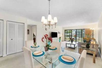 5020 Golfview Court #1415, Delray Beach, FL 33484 - Photo 8