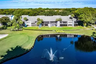 5020 Golfview Ct, Delray Beach, FL 33484 - Photo 2