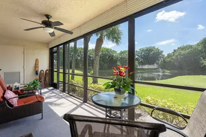 5020 Golfview Court #1415, Delray Beach, FL 33484 - Photo 18