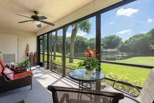5020 Golfview Ct, Delray Beach, FL 33484 - Photo 18