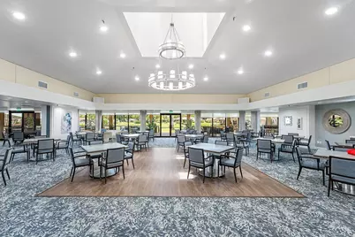 5020 Golfview Court #1415, Delray Beach, FL 33484 - Photo 36