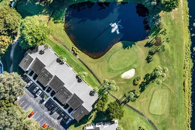 5020 Golfview Court #1415, Delray Beach, FL 33484 - Photo 24