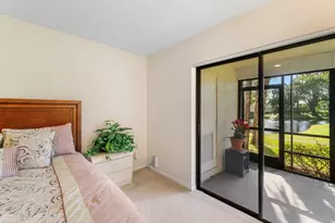 5020 Golfview Ct, Delray Beach, FL 33484 - Photo 10