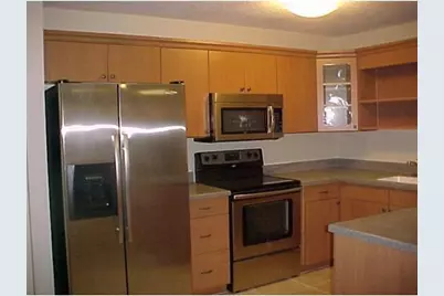 2161 Orange Grove Drive #D-9, Davie, FL 33324 - Photo 2