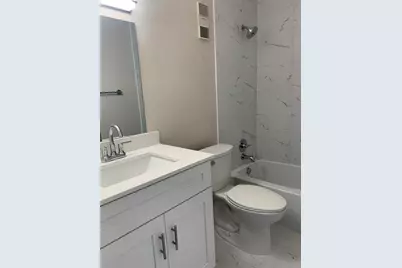 2161 Orange Grove Drive #D-9, Davie, FL 33324 - Photo 8