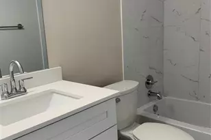 2161 Orange Grove Dr, Davie, FL 33324 - Photo 8