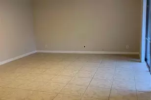 2161 Orange Grove Dr, Davie, FL 33324 - Photo 6