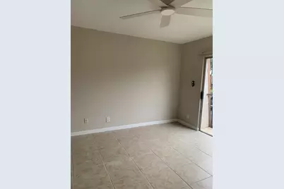 2161 Orange Grove Drive #D-9, Davie, FL 33324 - Photo 12