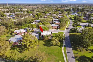 3100 SW Sunset Trace Cir, Palm City, FL 34990 - Photo 46