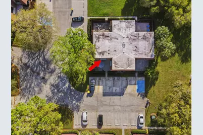 3100 SW Sunset Trace Circle, Palm City, FL 34990 - Photo 36