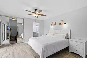 3100 SW Sunset Trace Cir, Palm City, FL 34990 - Photo 24