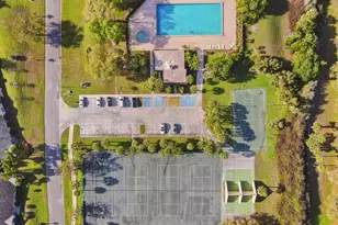 3100 SW Sunset Trace Cir, Palm City, FL 34990 - Photo 40