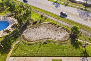 3100 SW Sunset Trace Cir, Palm City, FL 34990 - Photo 42