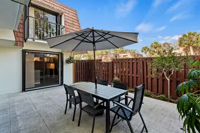 3100 SW Sunset Trace Circle, Palm City, FL 34990 - Photo 6