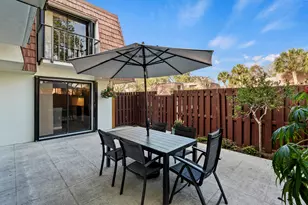 3100 SW Sunset Trace Cir, Palm City, FL 34990 - Photo 6