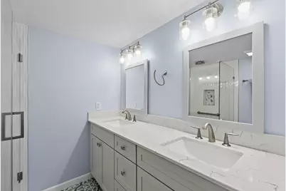 3100 SW Sunset Trace Circle, Palm City, FL 34990 - Photo 26