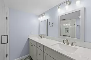 3100 SW Sunset Trace Cir, Palm City, FL 34990 - Photo 26
