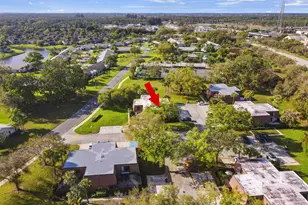 3100 SW Sunset Trace Cir, Palm City, FL 34990 - Photo 48