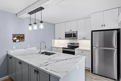 3100 SW Sunset Trace Circle, Palm City, FL 34990 - Photo 16