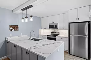 3100 SW Sunset Trace Cir, Palm City, FL 34990 - Photo 16