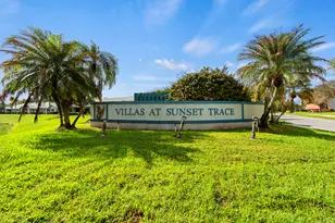 3100 SW Sunset Trace Cir, Palm City, FL 34990 - Photo 1