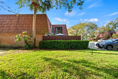 3100 SW Sunset Trace Circle, Palm City, FL 34990 - Photo 2