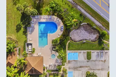 3100 SW Sunset Trace Circle, Palm City, FL 34990 - Photo 40
