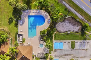 3100 SW Sunset Trace Cir, Palm City, FL 34990 - Photo 40