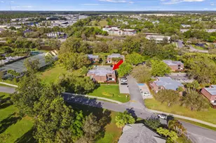 3100 SW Sunset Trace Cir, Palm City, FL 34990 - Photo 42