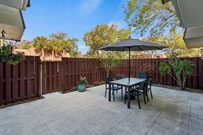 3100 SW Sunset Trace Circle, Palm City, FL 34990 - Photo 8