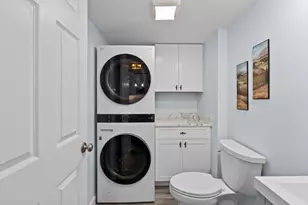 3100 SW Sunset Trace Cir, Palm City, FL 34990 - Photo 34