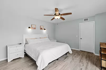 3100 SW Sunset Trace Circle, Palm City, FL 34990 - Photo 26