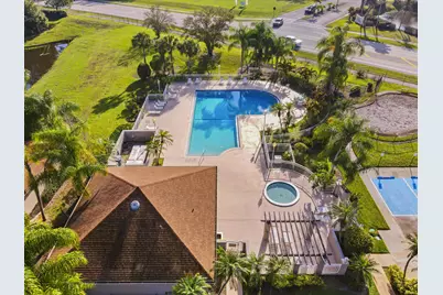 3100 SW Sunset Trace Circle, Palm City, FL 34990 - Photo 38