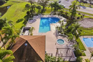 3100 SW Sunset Trace Cir, Palm City, FL 34990 - Photo 38
