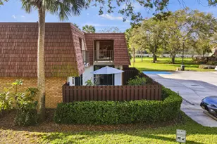 3100 SW Sunset Trace Cir, Palm City, FL 34990 - Photo 36