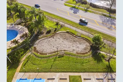 3100 SW Sunset Trace Circle, Palm City, FL 34990 - Photo 42