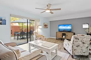 3100 SW Sunset Trace Cir, Palm City, FL 34990 - Photo 10