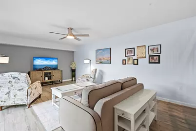 3100 SW Sunset Trace Circle, Palm City, FL 34990 - Photo 10