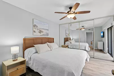 3100 SW Sunset Trace Circle, Palm City, FL 34990 - Photo 30