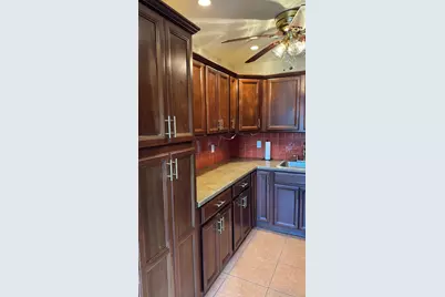 59 Coventry C Lane, West Palm Beach, FL 33417 - Photo 8