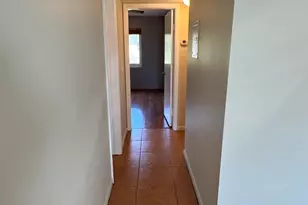 59 Coventry C Ln, West Palm Beach, FL 33417 - Photo 10