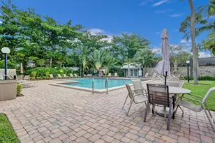 801 S Federal Hwy, Pompano Beach, FL 33062 - Photo 22