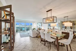 801 S Federal Hwy, Pompano Beach, FL 33062 - Photo 6