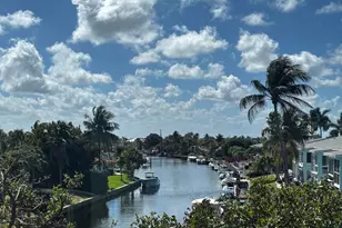 801 S Federal Hwy, Pompano Beach, FL 33062 - Photo 1