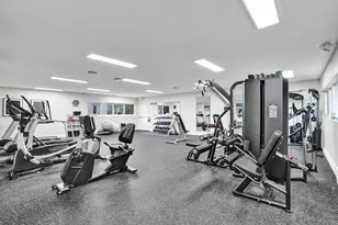801 S Federal Hwy, Pompano Beach, FL 33062 - Photo 22