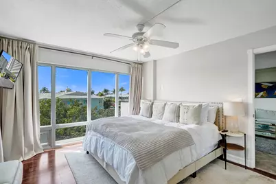 801 S Federal Highway #301, Pompano Beach, FL 33062 - Photo 10